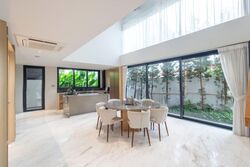 How Sun Drive (D19), Terrace #604271231